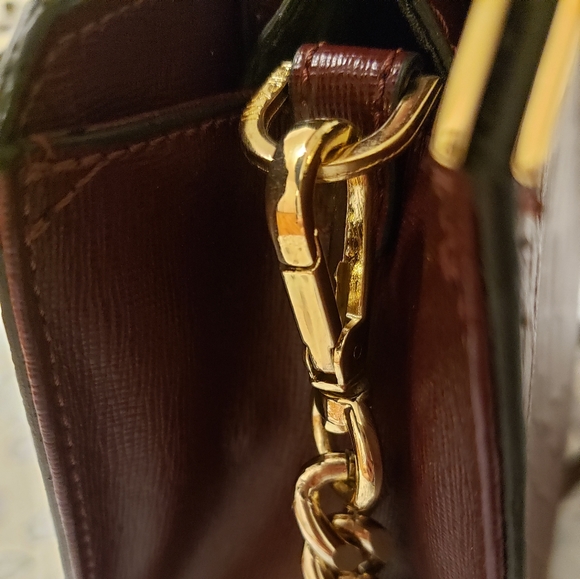 SOLD OUT !!! - Picture 5 of 12